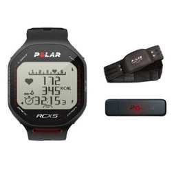 best heart rate monitor